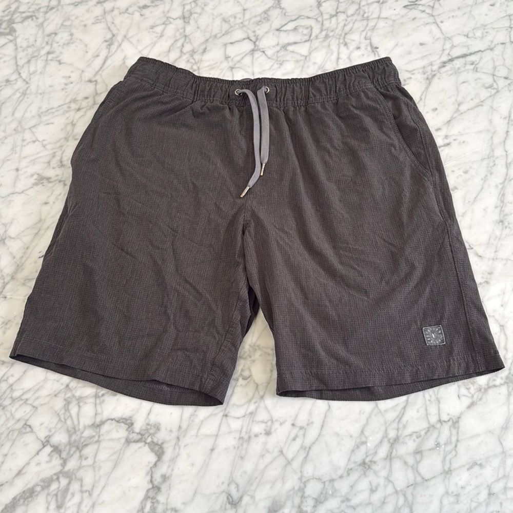Linksoul Hybrid Shorts Sz L